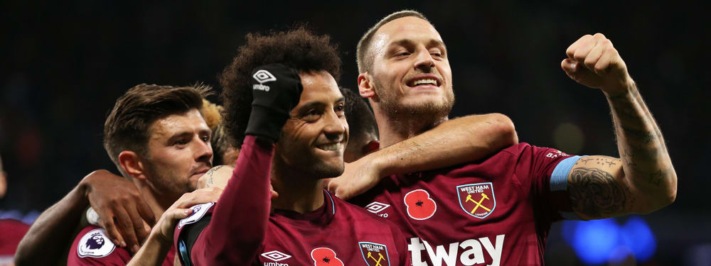 FanDuel Fantasy Soccer: Saturday EPL Targets
