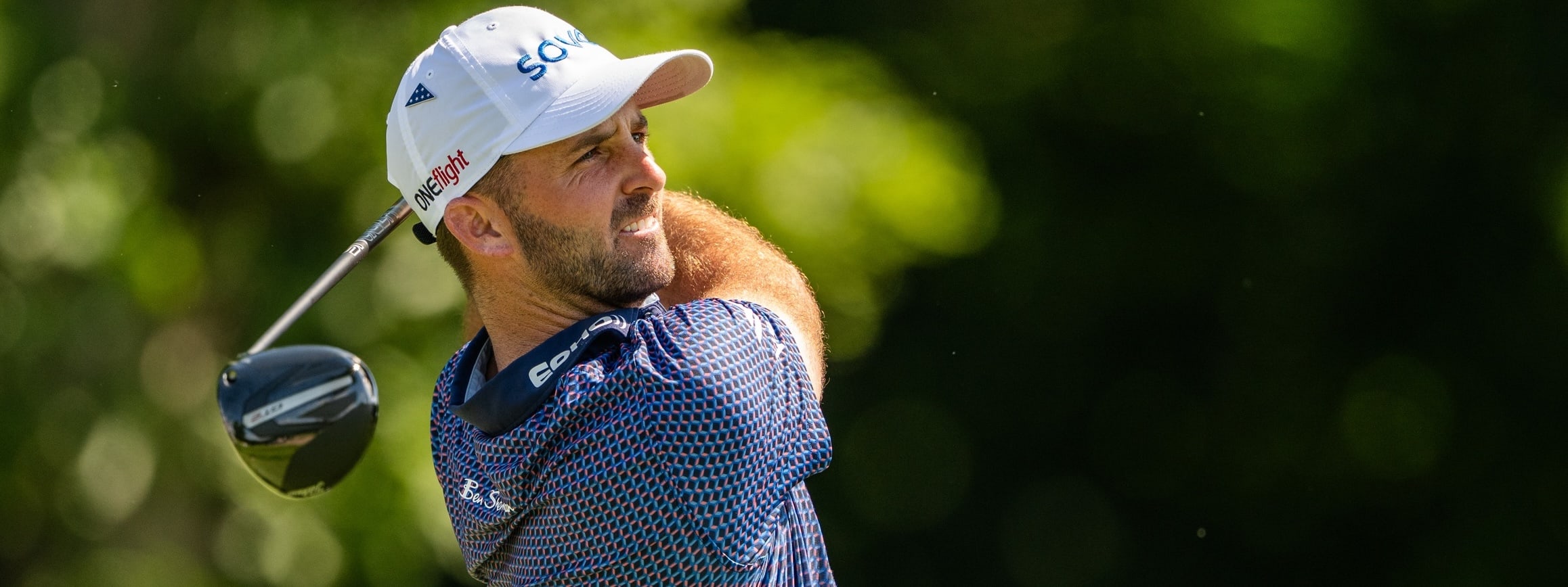 FanDuel PGA DFS Picks: The RSM Classic Cash and GPP Strategy