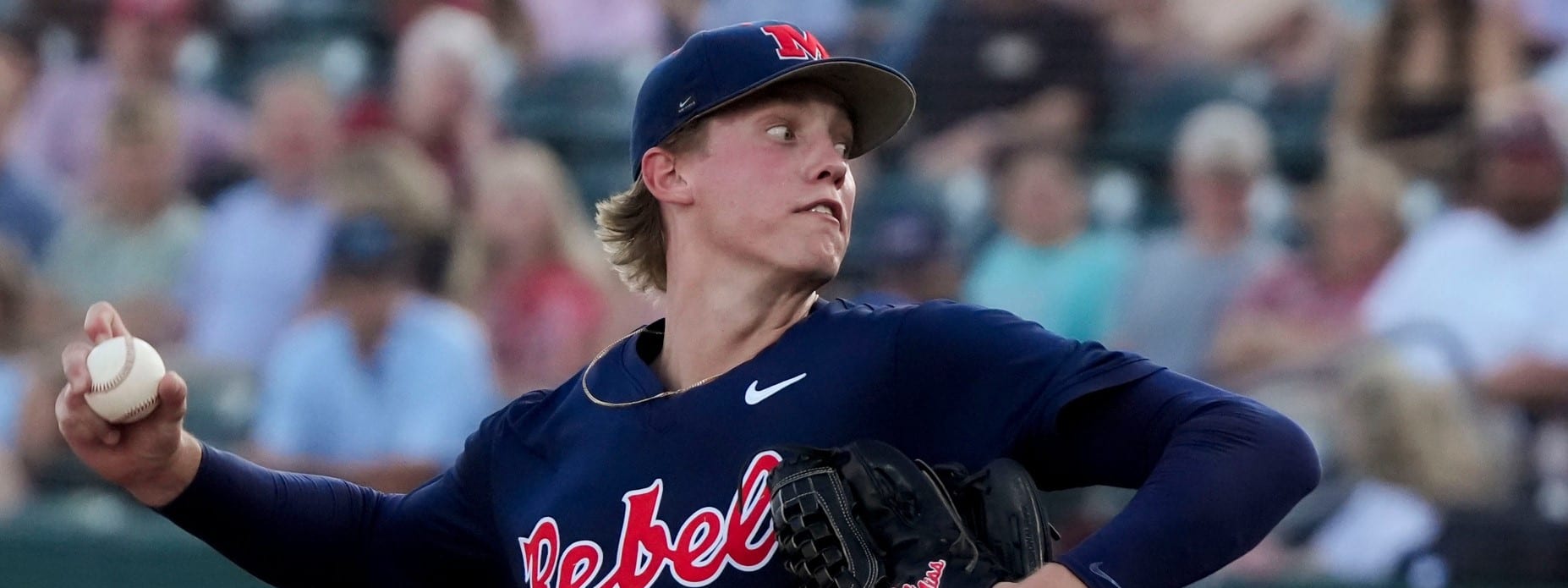 College Baseball Regional Best Bet Saturday, May 30
