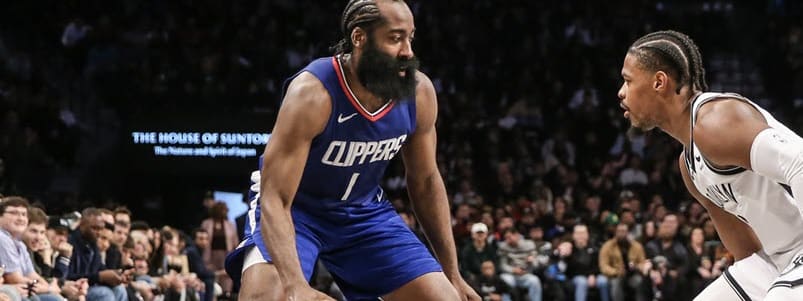 Bold Predictions for the 2024-24 Fantasy Basketball Season