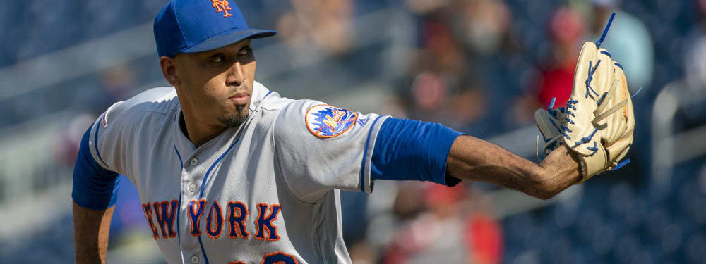 MLB Barometer: Correctly Valuing Saves