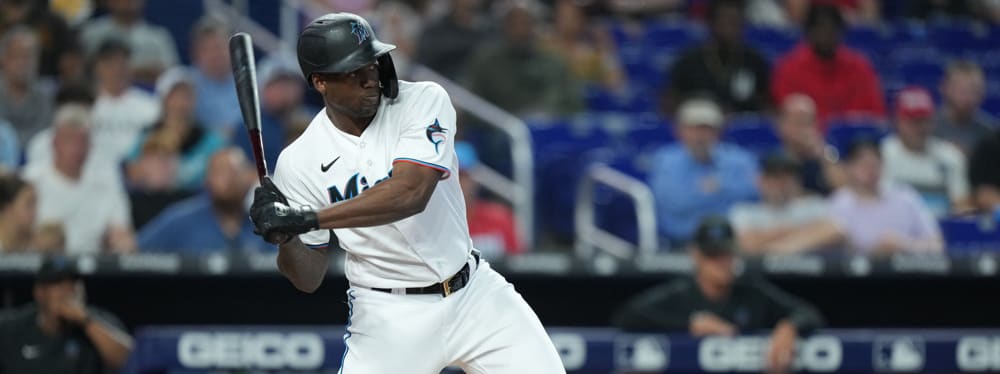 Todd's Takes: So Far, They're (Mostly) Right