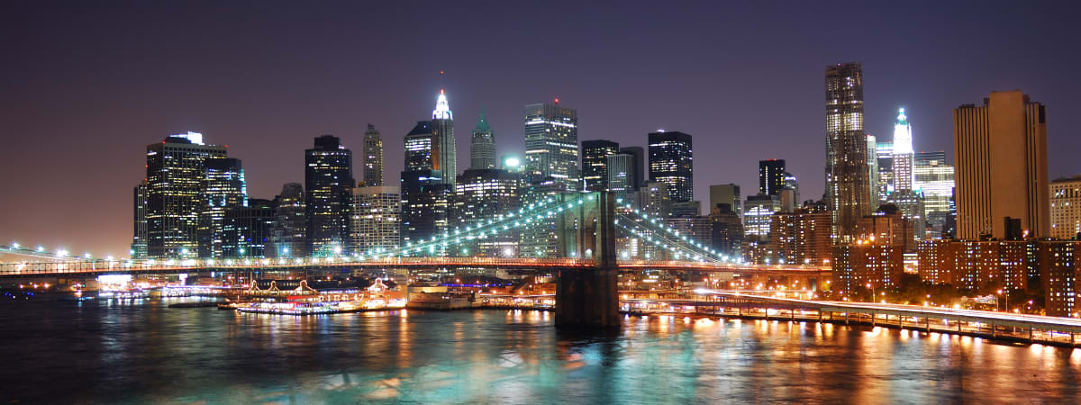 New York Sports Betting Promos: These Offers Available Now!