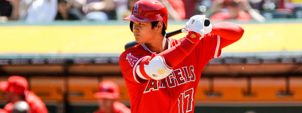 DraftKings MLB: Tuesday Picks