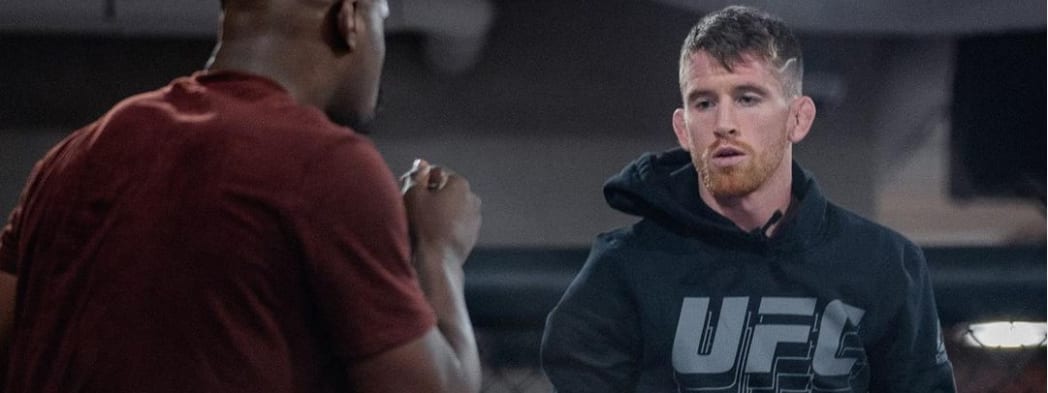 MMA Best Bets: Chris' Picks for UFC 267