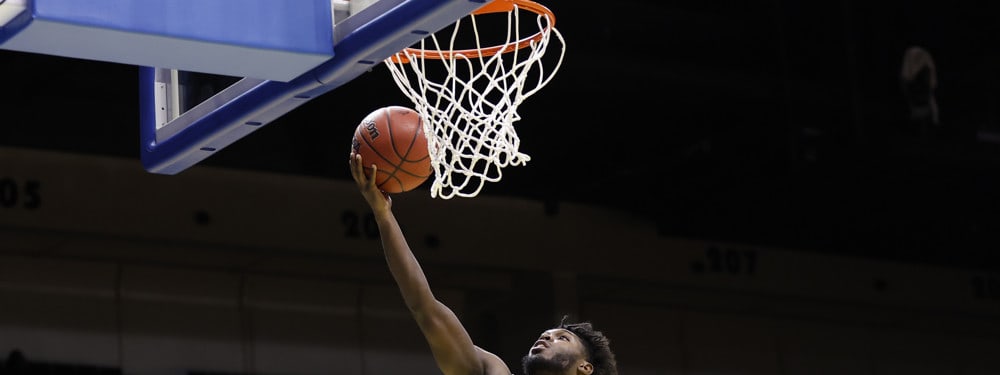 College Basketball Betting Promos: CBB Sports Betting Offers Tonight