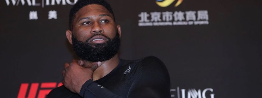 DraftKings MMA: UFC Vegas 71 Preview