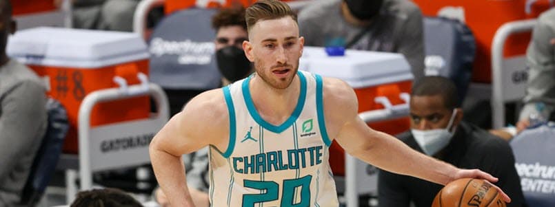 NBA Mailbag: Dynasty Trade + Time to Drop Paul George, Gordon Hayward?