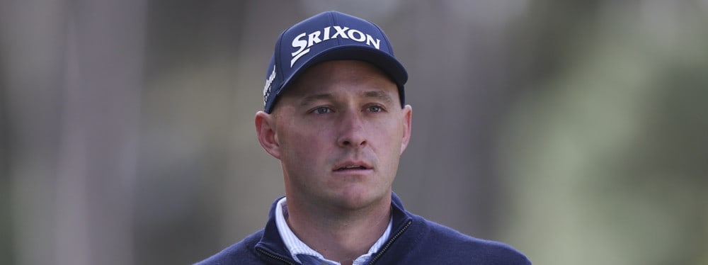 2026 RBC Heritage Betting: Picks, Odds, Predictions and Best Bets