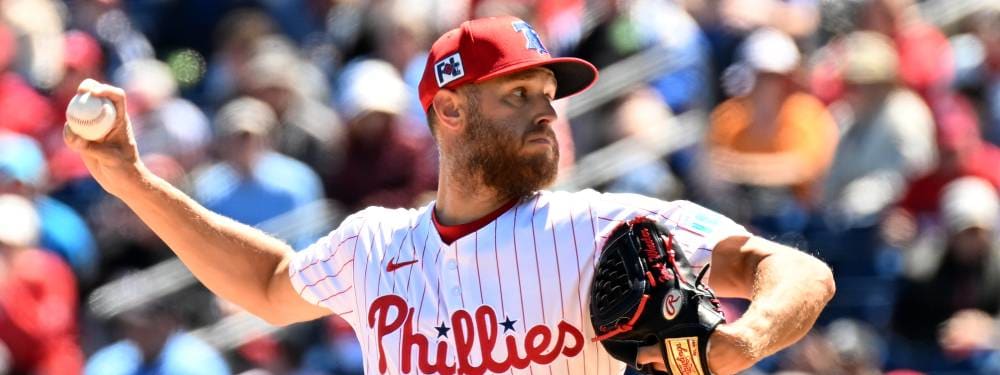 bet365 Bonus Code ROTOWIRE: Grab $150 Bonus for Cavs-Pacers NBA Odds & Today's MLB Lines