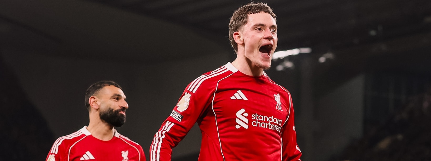 Premier League GW25 Betting Tips: Man United vs Spurs & Liverpool vs Man City