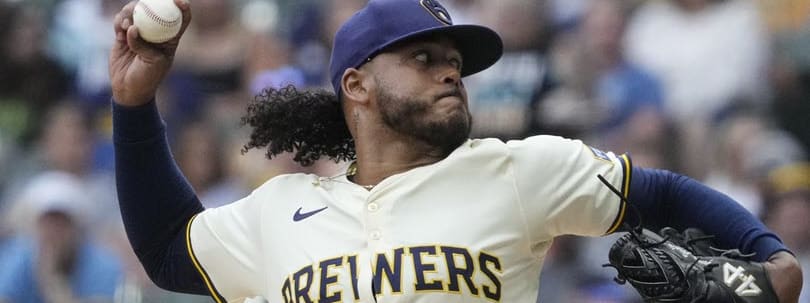 MLB Bets Today: MLB Same-Game Parlays and Props for Tuesday, August 12