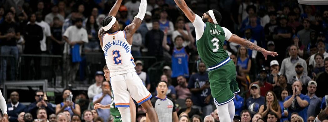 Best NBA Betting Promos Oct 28: NBA Odds Boosts, No Sweat Bets and Bonus Bets