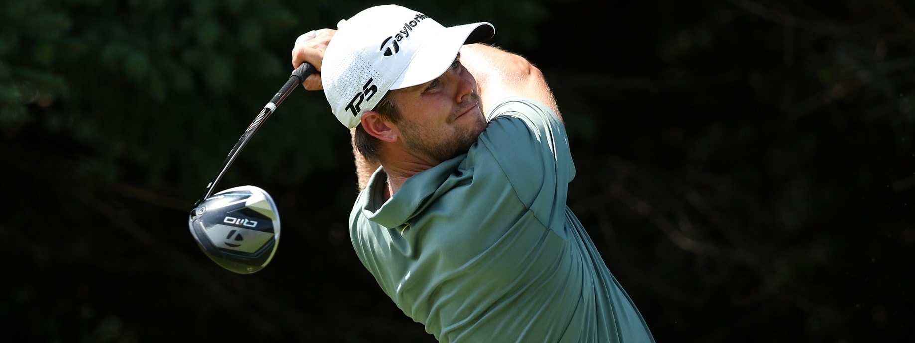 2025 Butterfield Bermuda Championship Betting: Picks, Odds, Predictions and Best Bets