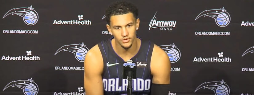 Keeper Leagues: Realistic Targets for Any Fantasy Manager