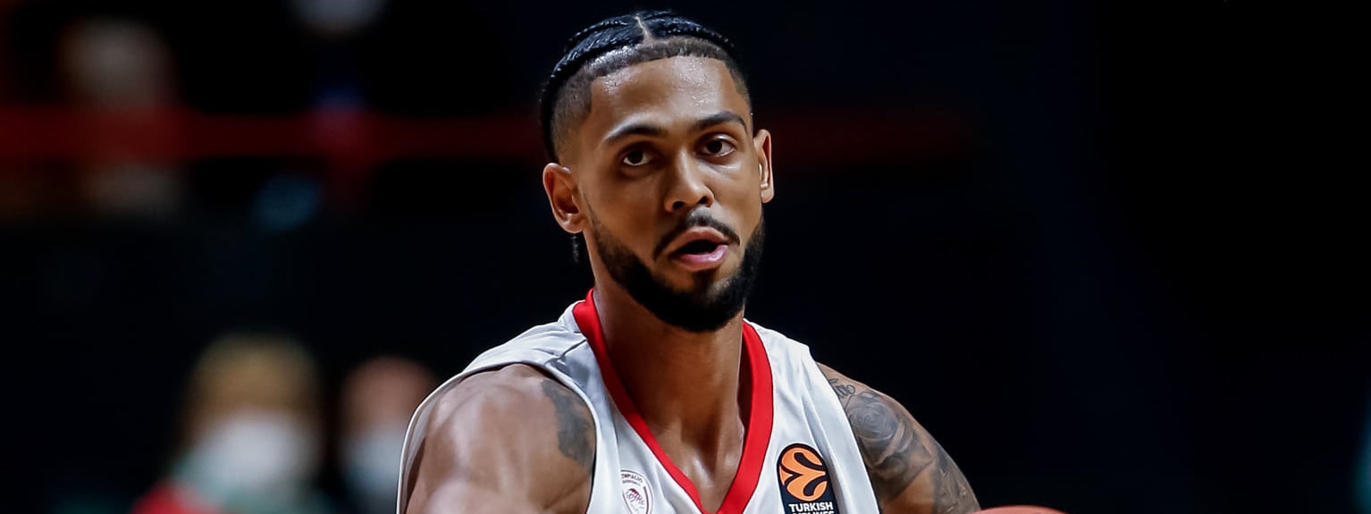EuroLeague Primer: Playoffs - Game 5