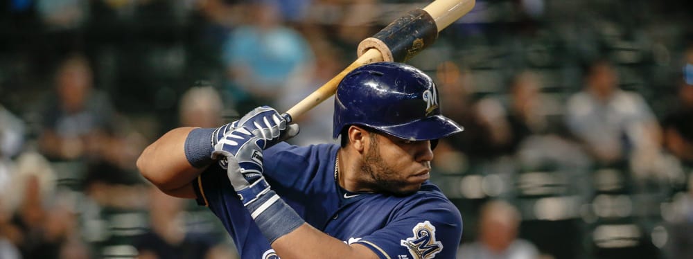 FanDuel MLB: Friday Playoff Plays
