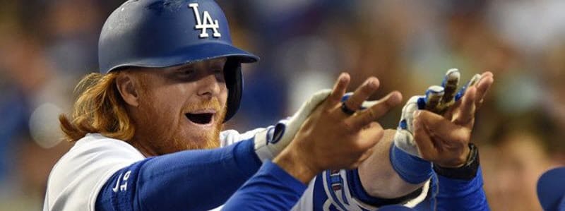 Over/Under Win Totals 2021: Dare Fade the Dodgers?