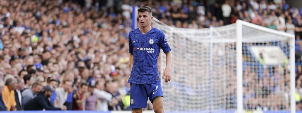 FPL Waiver Wire: Gameweek 3 Differentials