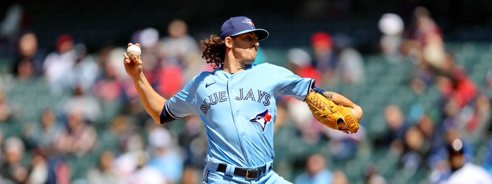 MLB Bets: Expert MLB Picks for Friday, September 13
