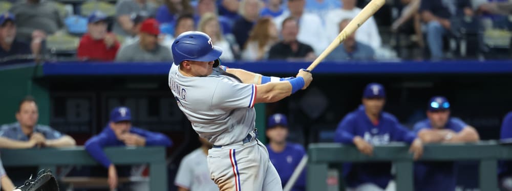 AL FAAB Factor: Waiver Pickups of the Week