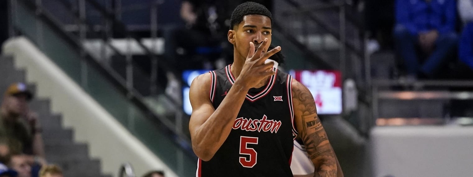 College Basketball Pick'em Today: PrizePicks Plays for Tuesday, February 10