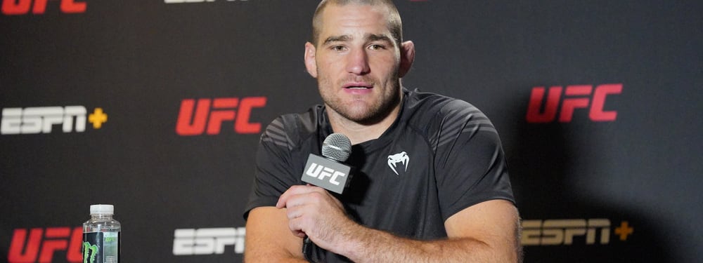 UFC 302 Preview and Predictions: The MMA Mashup