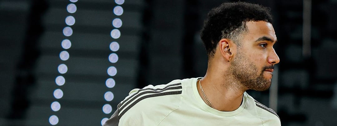 EuroLeague Fantasy Challenge Picks: Playoffs - Game 4