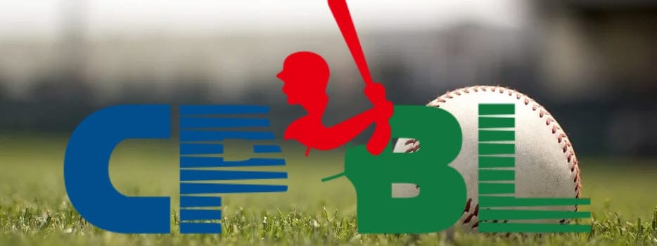 Dream11 Fantasy CPBL: Brothers vs. Lions