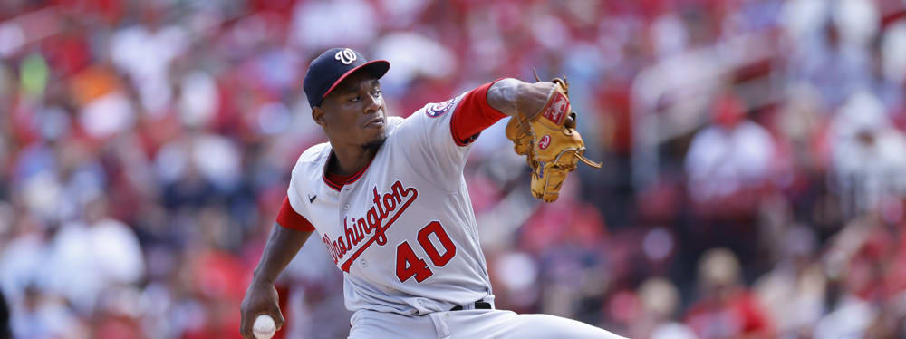 Collette Calls: Beltway Pitching Projects
