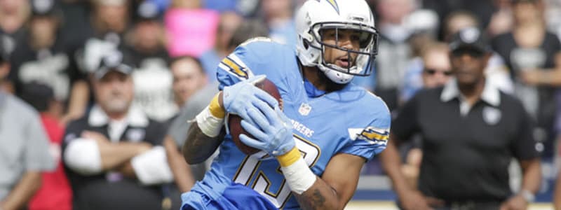 Corner Report: Week 10