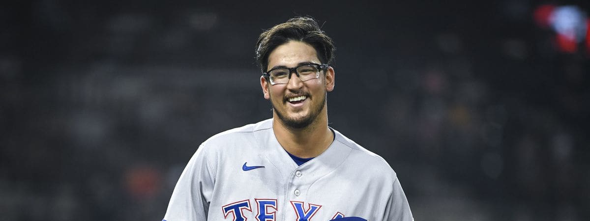 Week 6: Sneaky Waiver Wire Adds (Video)