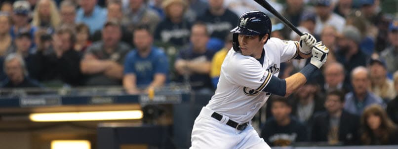 MLB Picks: PrizePicks Plays and Strategy for Thursday, July 4