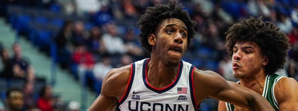 BetMGM Bonus Code ROTOSPORTS - Use $1500 Promo Offer for Wednesday NCAAB Top 25 & More