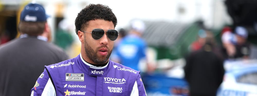 NASCAR DFS Picks and Best Bets: America 250 Florida Duels at DAYTONA