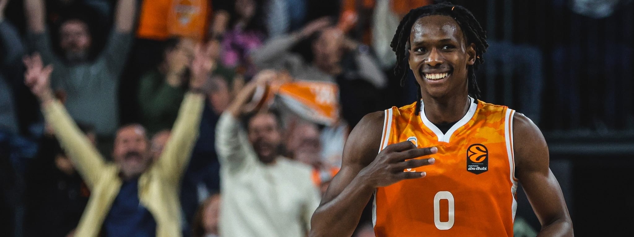 EuroLeague Basketball Picks: Best Bets for Playoffs - Game 4 - Friday