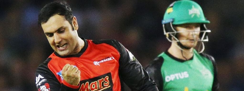 Sunrisers Hyderabad vs. Delhi Capitals: 30th IPL Match Preview