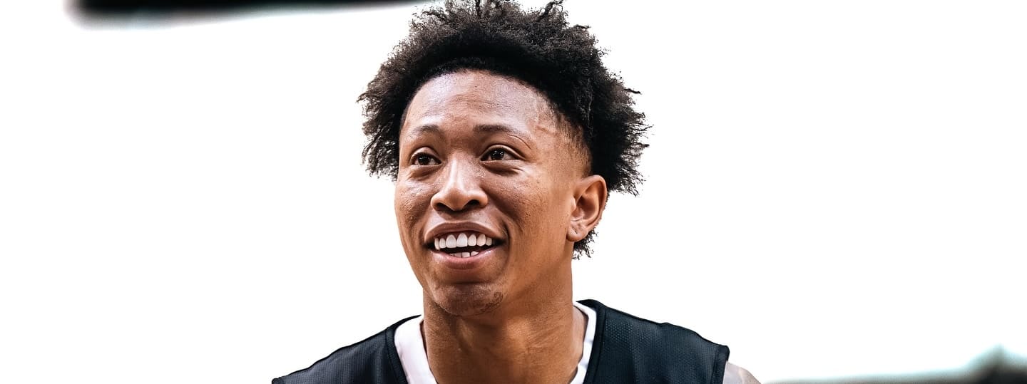 EuroLeague Basketball Picks: Best Bets for Round 10 - Tuesday