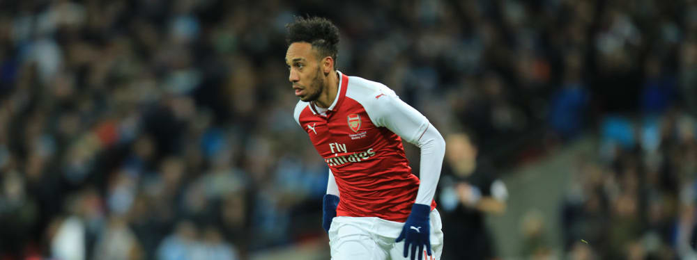 Fantasy Premier League Rankings: Gameweek 35