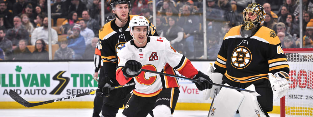 Frozen Fantasy: Back in Action