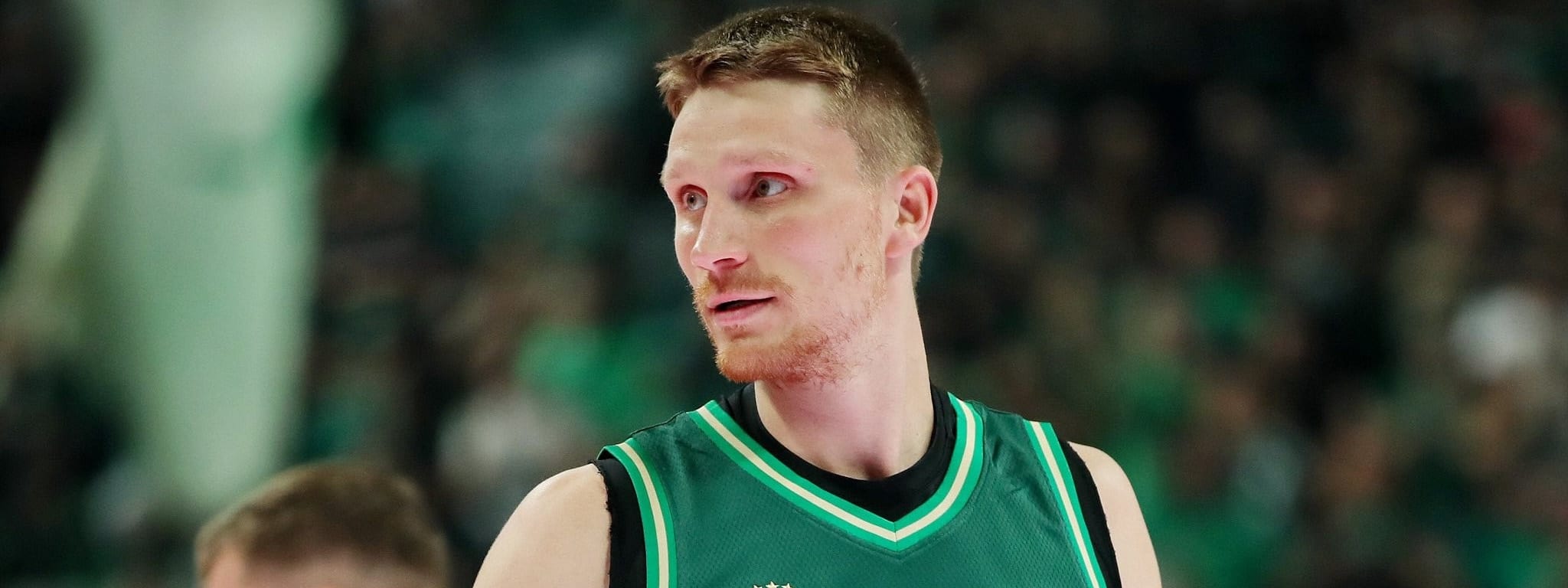 EuroLeague Basketball Primer: Round 3 - Thursday