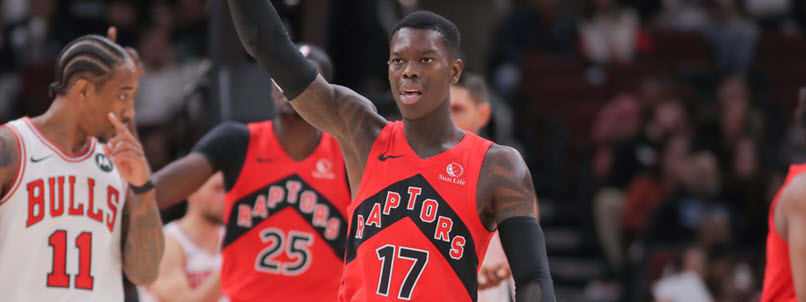 Fantasy Basketball 2023-24: Week 15 Drop Candidates, including Dennis Schroder, Malik Monk and Marvin Bagley