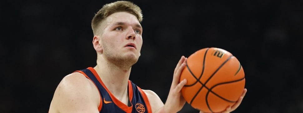 Best College Basketball Bets Today: Picks, Odds & Predictions for Wednesday, December 31