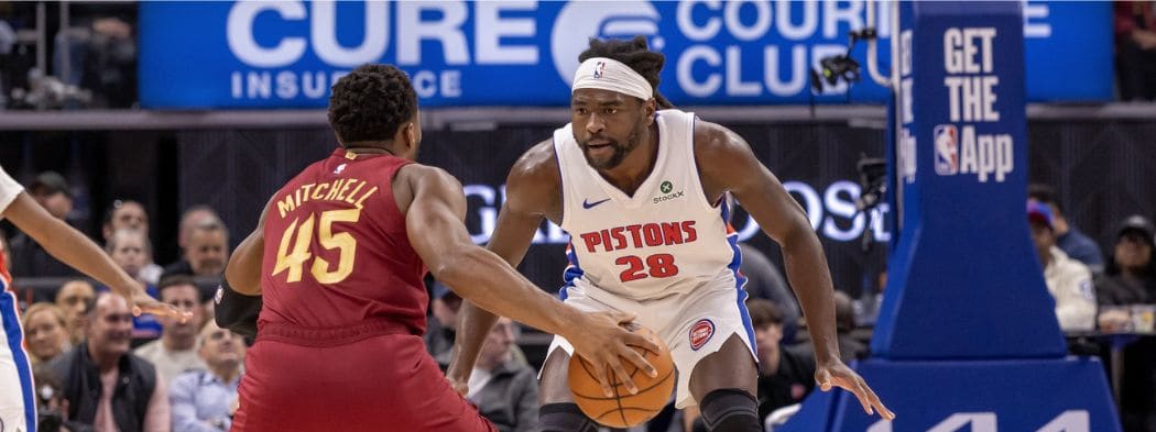 Best NBA Betting Promos Oct 29: NBA Odds Boosts, No Sweat Bets and Bonus Bets