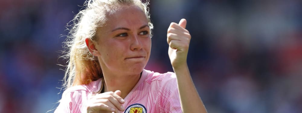 Women's World Cup: Wednesday DFS Breakdown