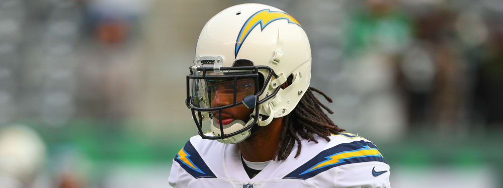 NFL Free Agency: Weekend Roundup