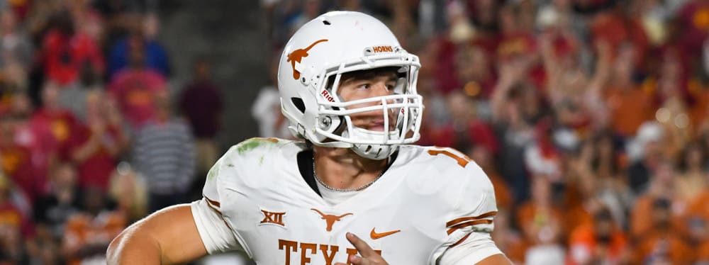 Start vs. Sit: Who to Play, Who to Bench Week 12