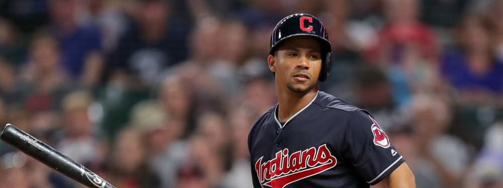 AL FAAB Factor: Waiver Pickups of the Week