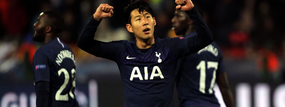 Fantasy Premier League Rankings: Gameweek 3