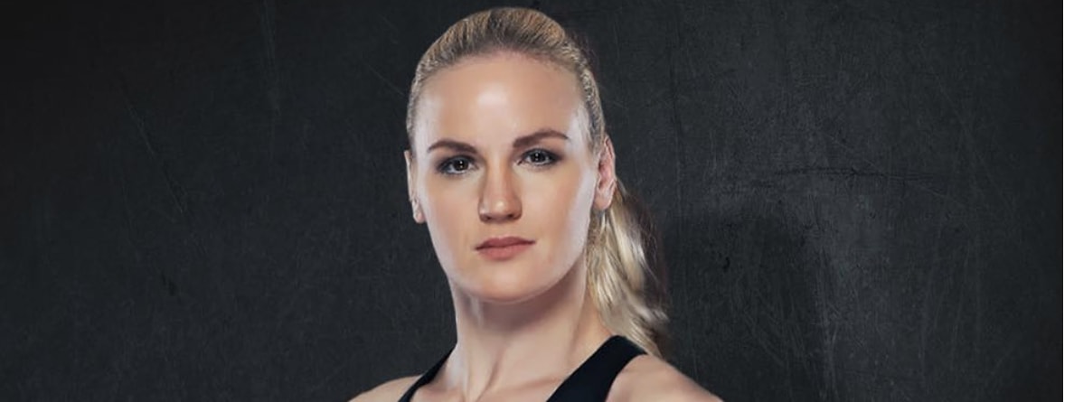 MMA Best Bets: Cole's Picks for UFC 261